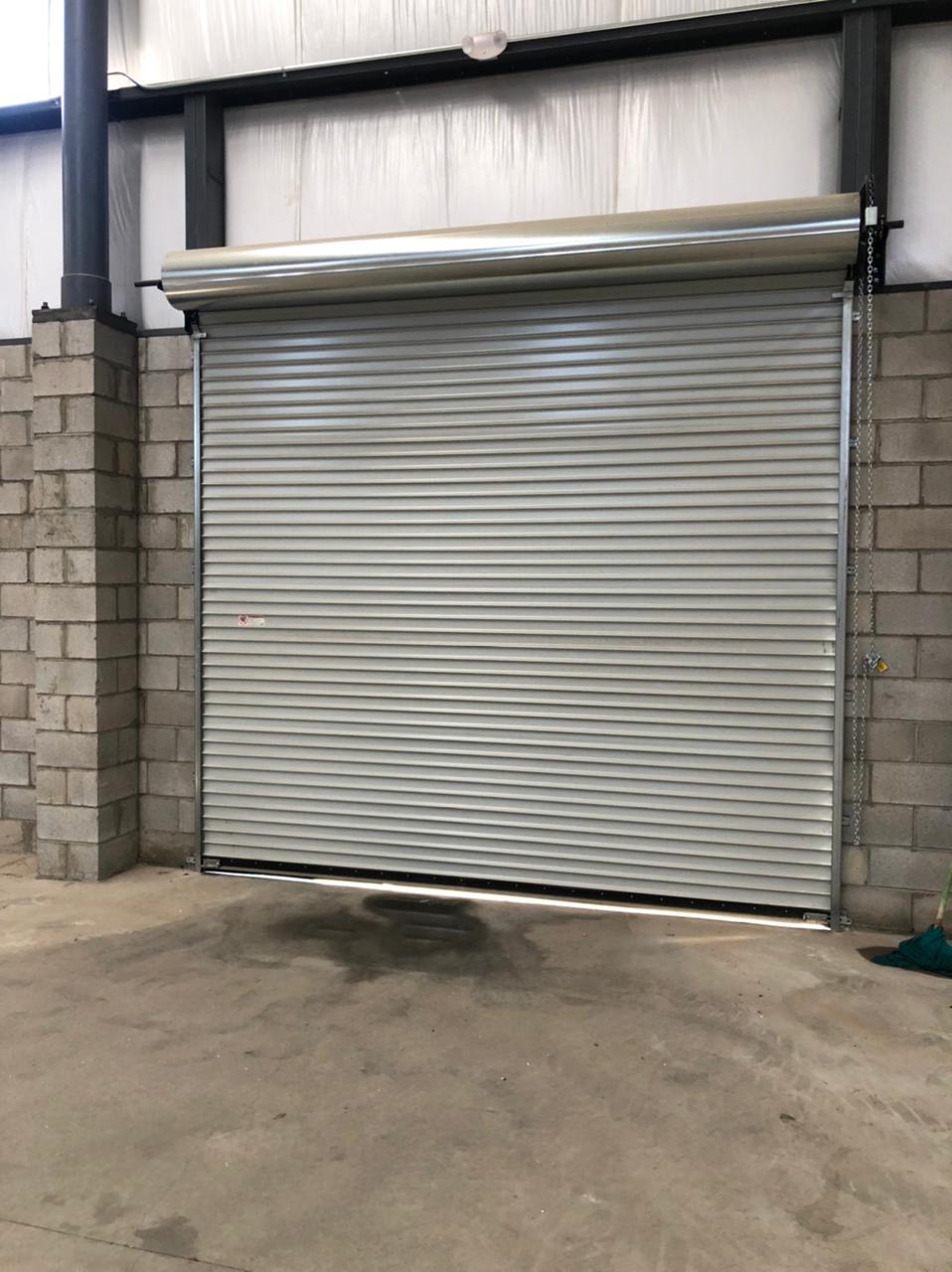 WhatsApp Image 2021-01-22 at 1.04.07 PM.jpeg